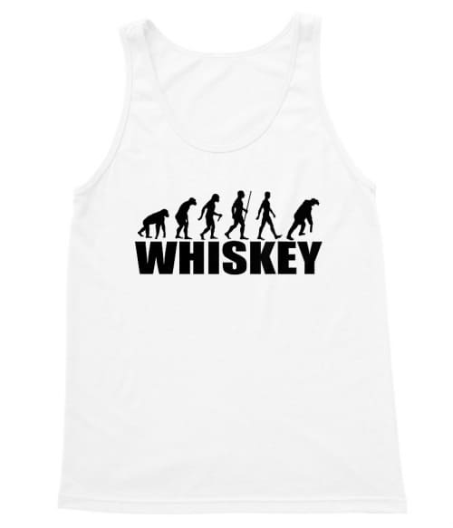 Best truckin' dad ever Póló - Ha Truck Driver rajongó ezeket a pólókat tuti imádni fogod!