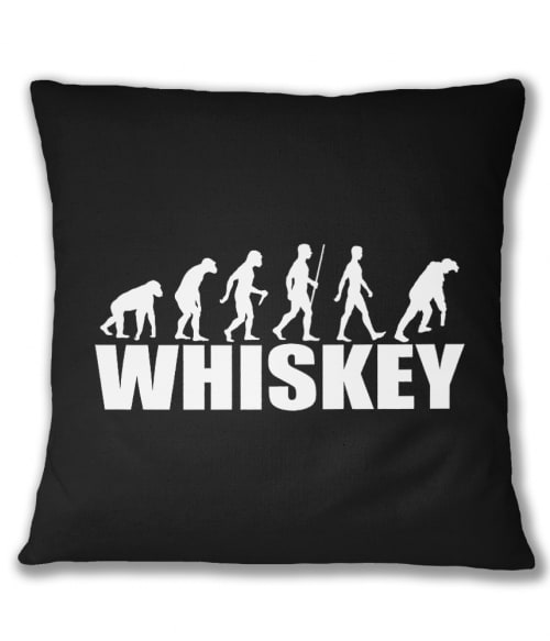 Best truckin' dad ever Póló - Ha Truck Driver rajongó ezeket a pólókat tuti imádni fogod!