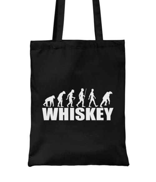 Best truckin' dad ever Póló - Ha Truck Driver rajongó ezeket a pólókat tuti imádni fogod!