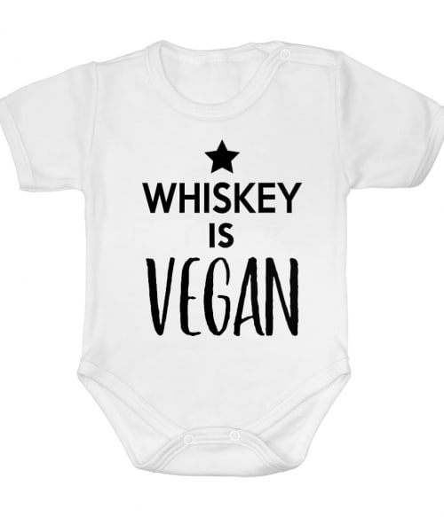 Best truckin' dad ever Póló - Ha Truck Driver rajongó ezeket a pólókat tuti imádni fogod!