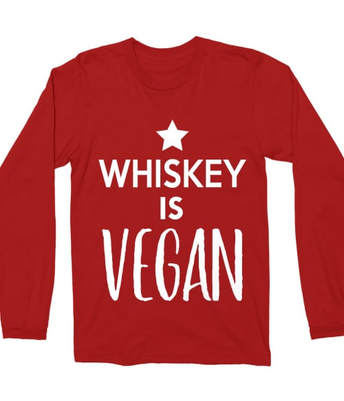 Best truckin' dad ever Póló - Ha Truck Driver rajongó ezeket a pólókat tuti imádni fogod!