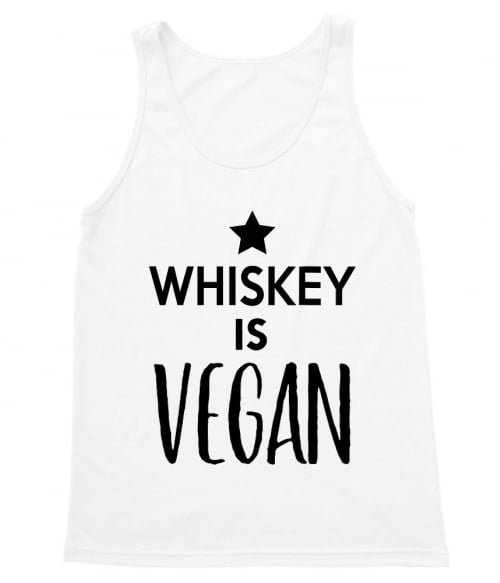 Best truckin' dad ever Póló - Ha Truck Driver rajongó ezeket a pólókat tuti imádni fogod!