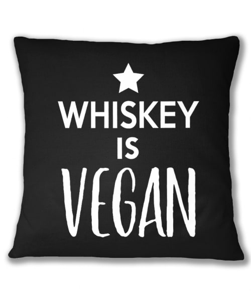 Best truckin' dad ever Póló - Ha Truck Driver rajongó ezeket a pólókat tuti imádni fogod!