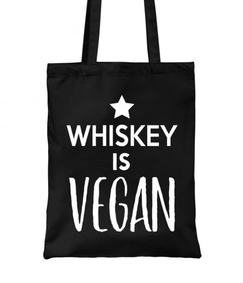 Best truckin' dad ever Póló - Ha Truck Driver rajongó ezeket a pólókat tuti imádni fogod!