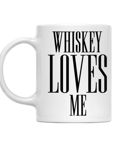 Best truckin' dad ever Póló - Ha Truck Driver rajongó ezeket a pólókat tuti imádni fogod!