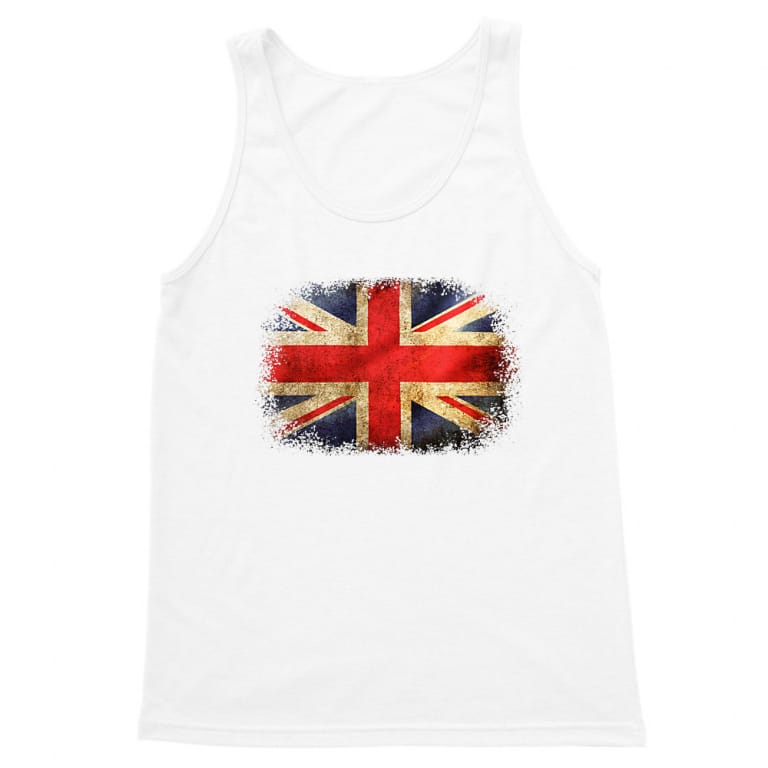 Brit zászló 3