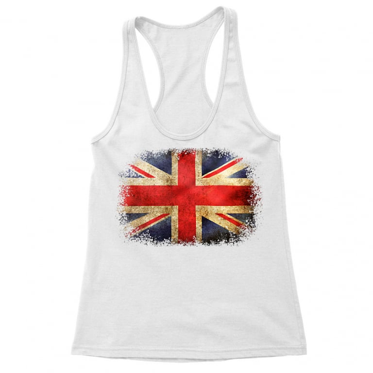 Brit zászló 3