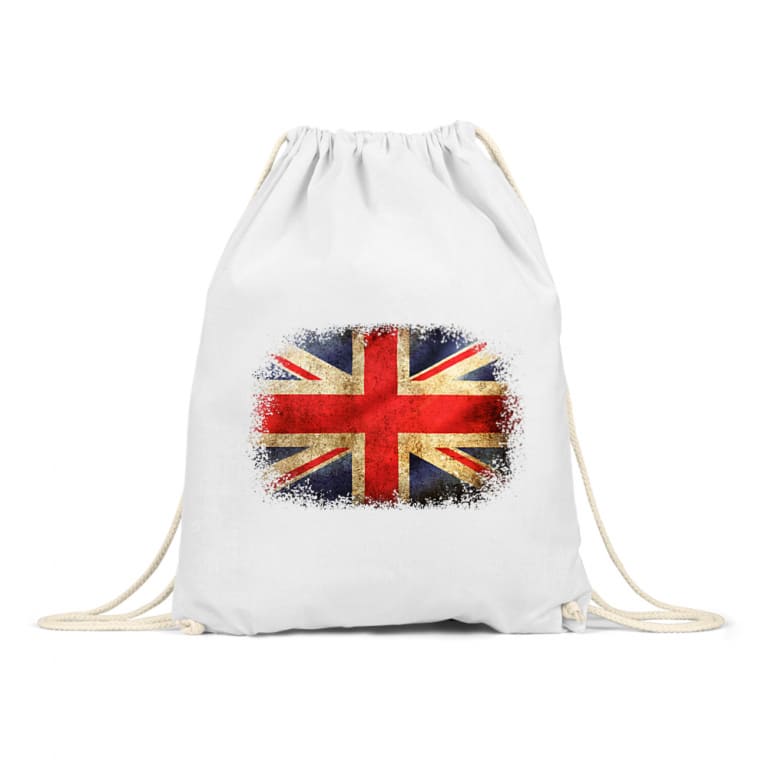 Brit zászló 3
