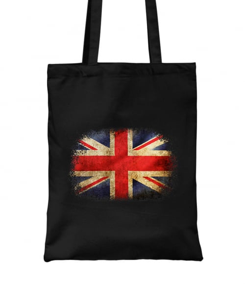 Brit zászló 3 Póló - Ha Flags rajongó ezeket a pólókat tuti imádni fogod!