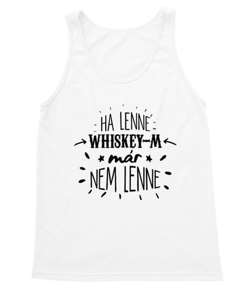 Best truckin' dad ever Póló - Ha Truck Driver rajongó ezeket a pólókat tuti imádni fogod!