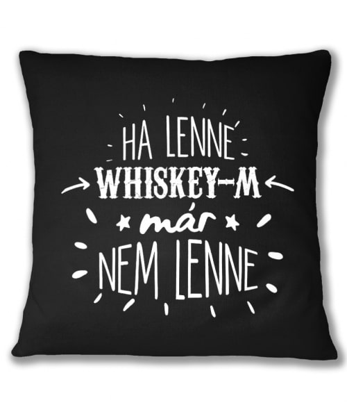 Best truckin' dad ever Póló - Ha Truck Driver rajongó ezeket a pólókat tuti imádni fogod!