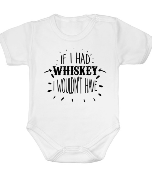 Best truckin' dad ever Póló - Ha Truck Driver rajongó ezeket a pólókat tuti imádni fogod!