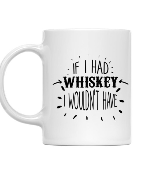 Best truckin' dad ever Póló - Ha Truck Driver rajongó ezeket a pólókat tuti imádni fogod!