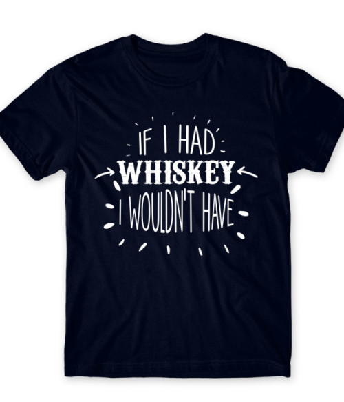 Best truckin' dad ever Póló - Ha Truck Driver rajongó ezeket a pólókat tuti imádni fogod!