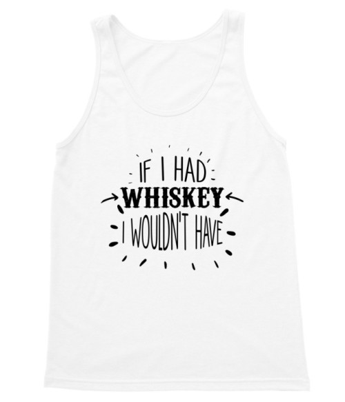 Best truckin' dad ever Póló - Ha Truck Driver rajongó ezeket a pólókat tuti imádni fogod!