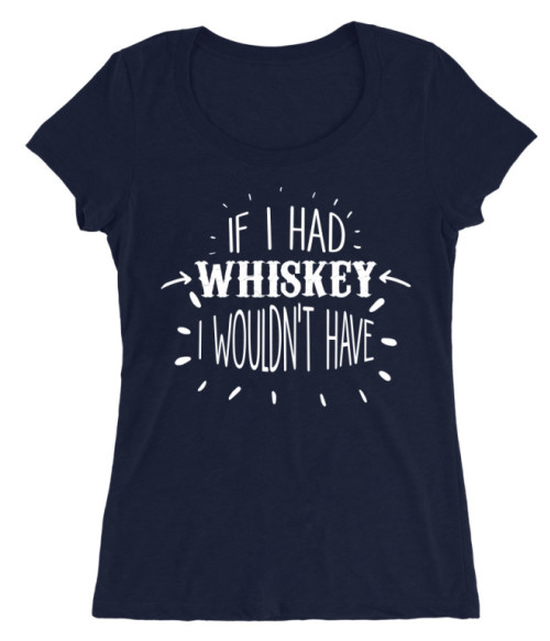 Best truckin' dad ever Póló - Ha Truck Driver rajongó ezeket a pólókat tuti imádni fogod!