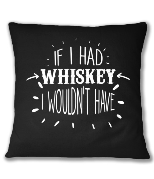 Best truckin' dad ever Póló - Ha Truck Driver rajongó ezeket a pólókat tuti imádni fogod!