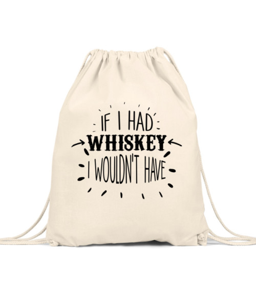 Best truckin' dad ever Póló - Ha Truck Driver rajongó ezeket a pólókat tuti imádni fogod!