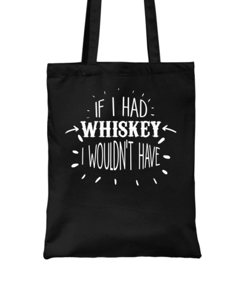 Best truckin' dad ever Póló - Ha Truck Driver rajongó ezeket a pólókat tuti imádni fogod!