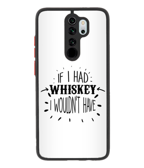 Best truckin' dad ever Póló - Ha Truck Driver rajongó ezeket a pólókat tuti imádni fogod!