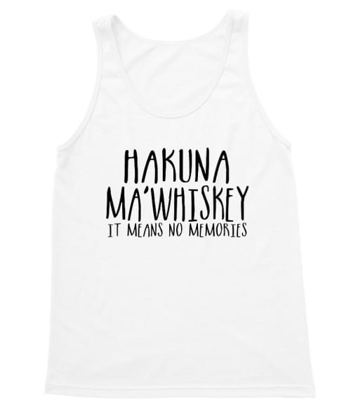 Best truckin' dad ever Póló - Ha Truck Driver rajongó ezeket a pólókat tuti imádni fogod!