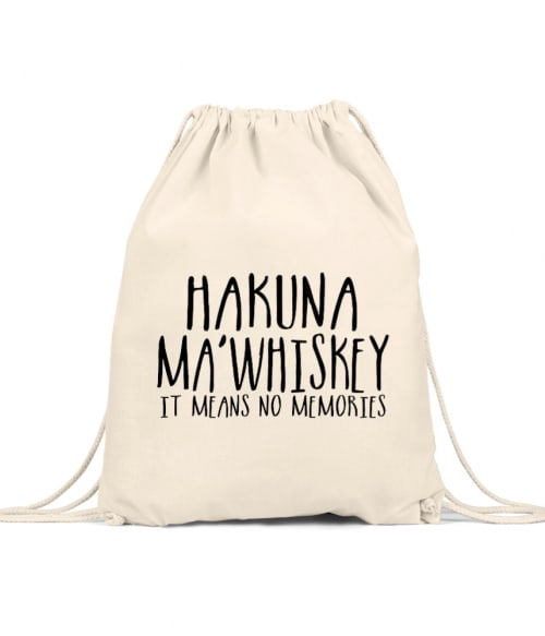 Best truckin' dad ever Póló - Ha Truck Driver rajongó ezeket a pólókat tuti imádni fogod!