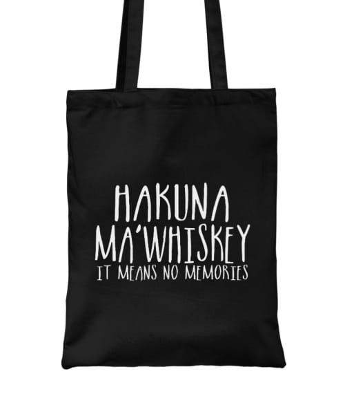 Best truckin' dad ever Póló - Ha Truck Driver rajongó ezeket a pólókat tuti imádni fogod!