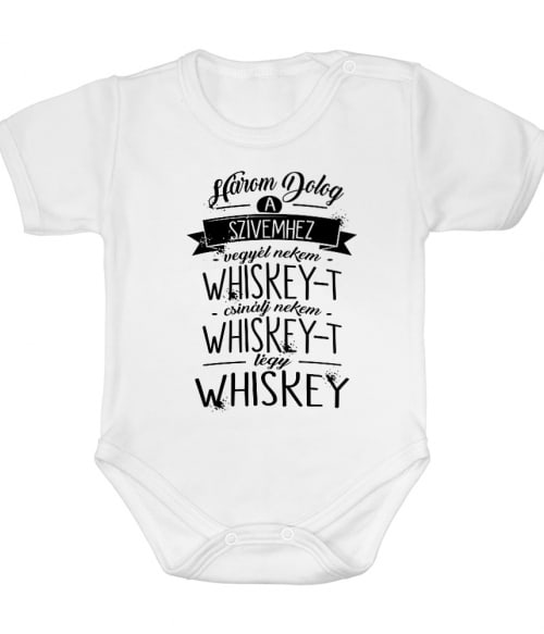 Best truckin' dad ever Póló - Ha Truck Driver rajongó ezeket a pólókat tuti imádni fogod!