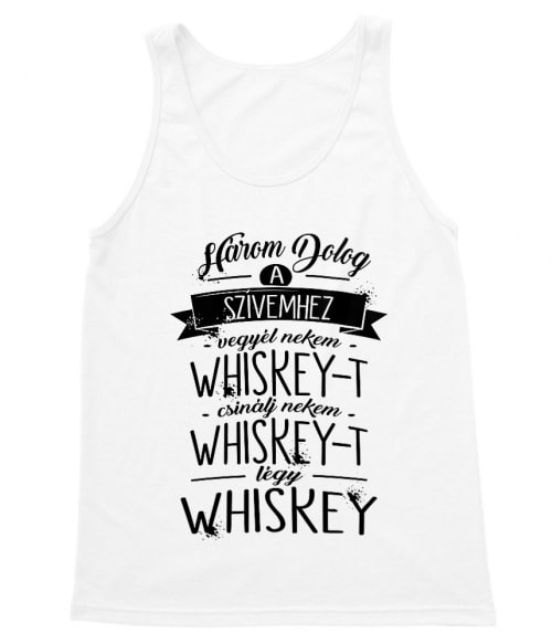 Best truckin' dad ever Póló - Ha Truck Driver rajongó ezeket a pólókat tuti imádni fogod!