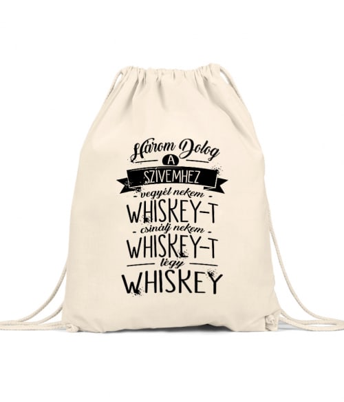 Best truckin' dad ever Póló - Ha Truck Driver rajongó ezeket a pólókat tuti imádni fogod!