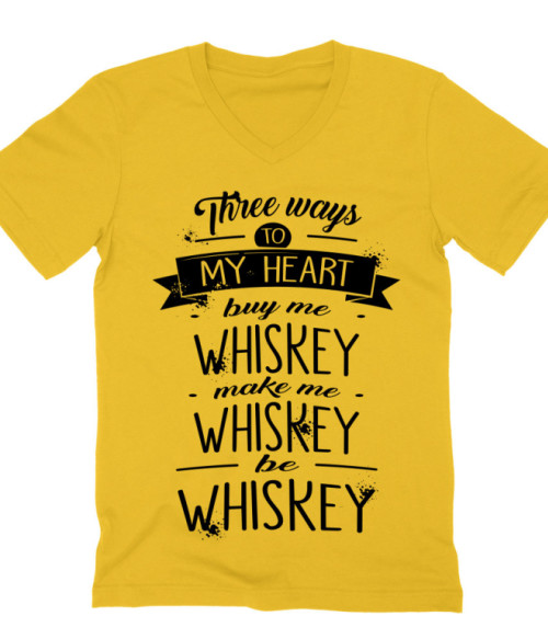 Best truckin' dad ever Póló - Ha Truck Driver rajongó ezeket a pólókat tuti imádni fogod!