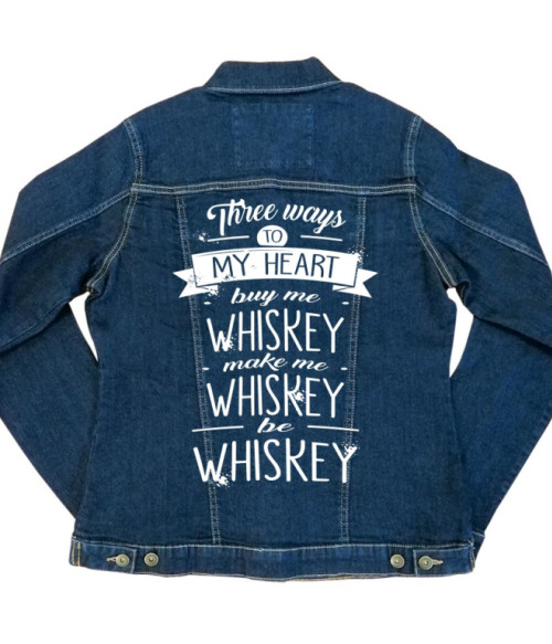 Best truckin' dad ever Póló - Ha Truck Driver rajongó ezeket a pólókat tuti imádni fogod!