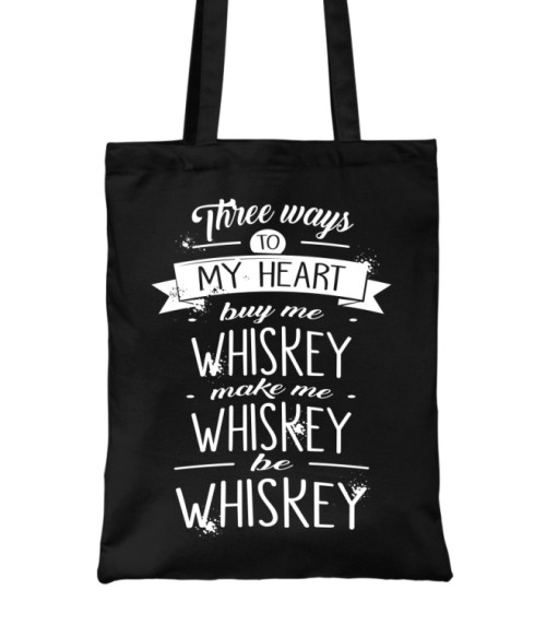 Best truckin' dad ever Póló - Ha Truck Driver rajongó ezeket a pólókat tuti imádni fogod!