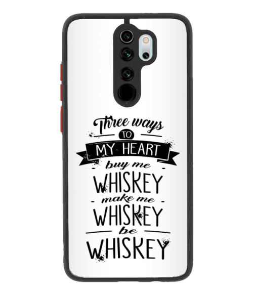 Best truckin' dad ever Póló - Ha Truck Driver rajongó ezeket a pólókat tuti imádni fogod!