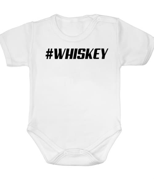 Best truckin' dad ever Póló - Ha Truck Driver rajongó ezeket a pólókat tuti imádni fogod!