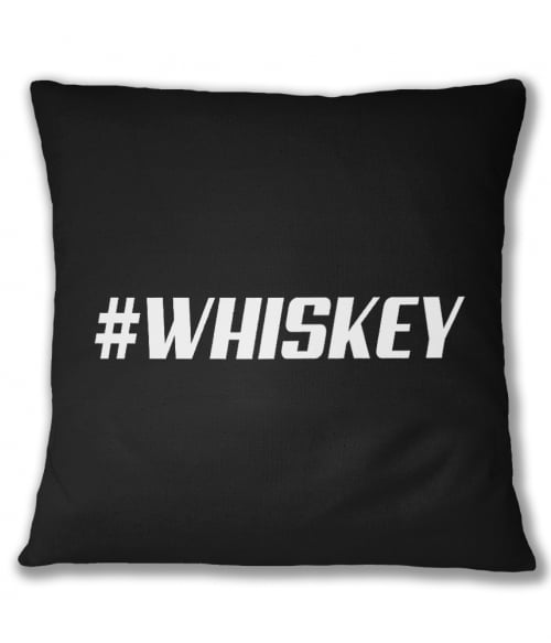 Best truckin' dad ever Póló - Ha Truck Driver rajongó ezeket a pólókat tuti imádni fogod!