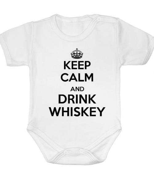 Best truckin' dad ever Póló - Ha Truck Driver rajongó ezeket a pólókat tuti imádni fogod!