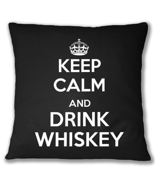 Best truckin' dad ever Póló - Ha Truck Driver rajongó ezeket a pólókat tuti imádni fogod!