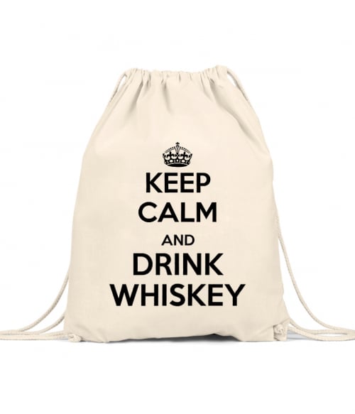 Best truckin' dad ever Póló - Ha Truck Driver rajongó ezeket a pólókat tuti imádni fogod!