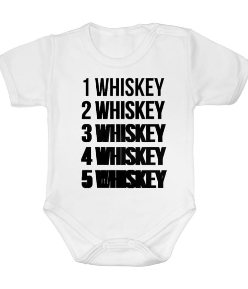 Best truckin' dad ever Póló - Ha Truck Driver rajongó ezeket a pólókat tuti imádni fogod!