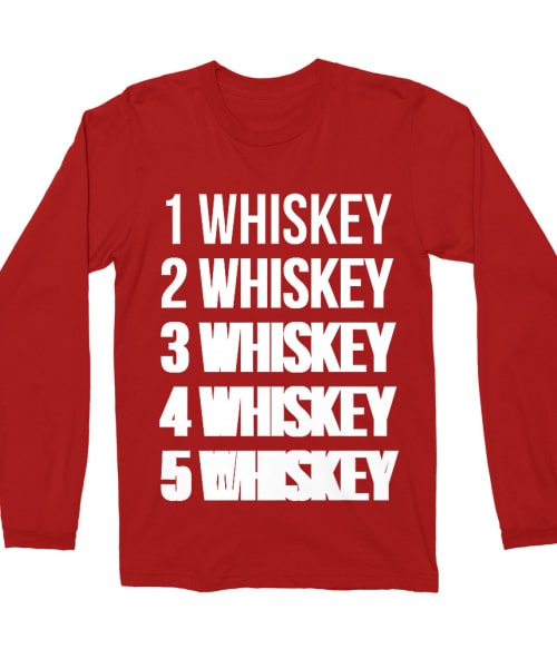 Best truckin' dad ever Póló - Ha Truck Driver rajongó ezeket a pólókat tuti imádni fogod!