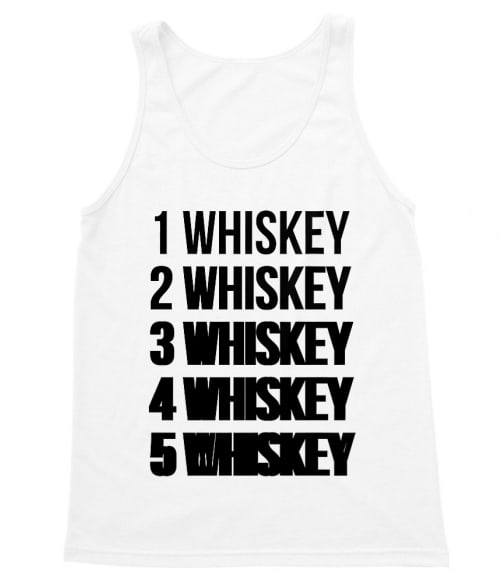 Best truckin' dad ever Póló - Ha Truck Driver rajongó ezeket a pólókat tuti imádni fogod!