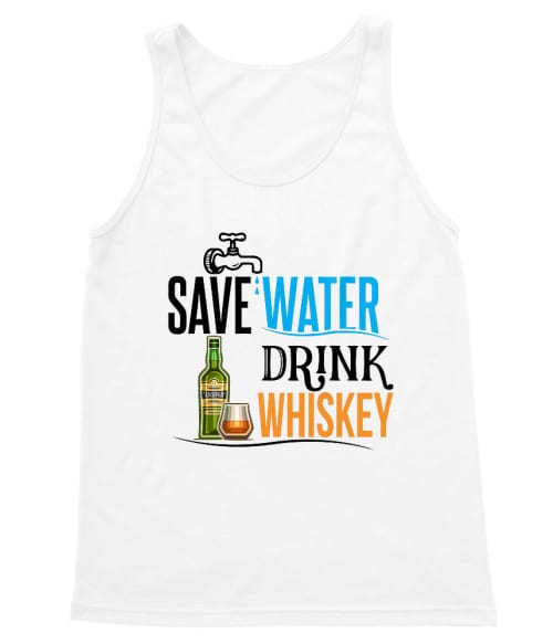 Best truckin' dad ever Póló - Ha Truck Driver rajongó ezeket a pólókat tuti imádni fogod!