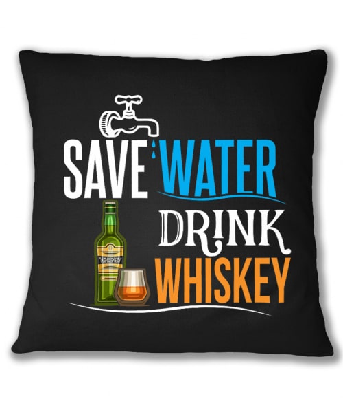 Best truckin' dad ever Póló - Ha Truck Driver rajongó ezeket a pólókat tuti imádni fogod!