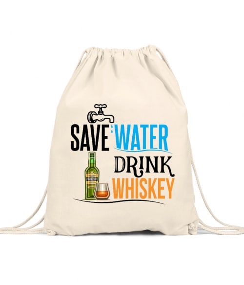 Best truckin' dad ever Póló - Ha Truck Driver rajongó ezeket a pólókat tuti imádni fogod!