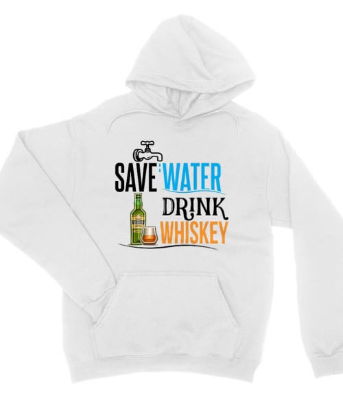 Best truckin' dad ever Póló - Ha Truck Driver rajongó ezeket a pólókat tuti imádni fogod!