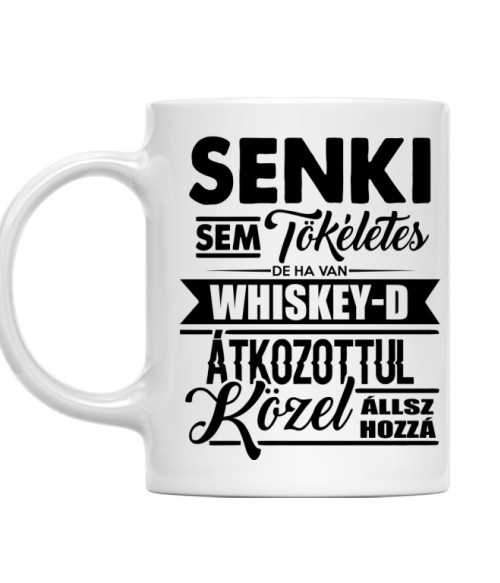 Best truckin' dad ever Póló - Ha Truck Driver rajongó ezeket a pólókat tuti imádni fogod!