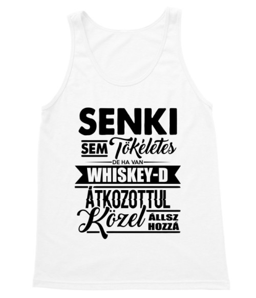 Best truckin' dad ever Póló - Ha Truck Driver rajongó ezeket a pólókat tuti imádni fogod!