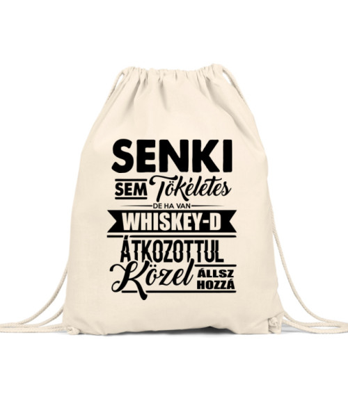 Best truckin' dad ever Póló - Ha Truck Driver rajongó ezeket a pólókat tuti imádni fogod!