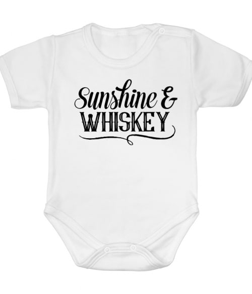 Best truckin' dad ever Póló - Ha Truck Driver rajongó ezeket a pólókat tuti imádni fogod!